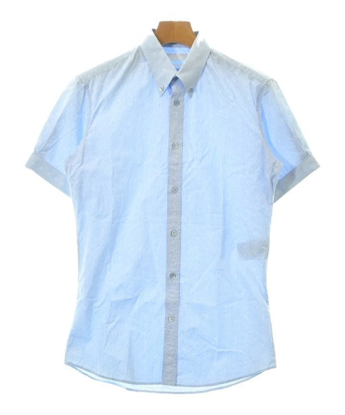 ALEXANDER MCQUEEN เสื้อเชิ้ตทางการ