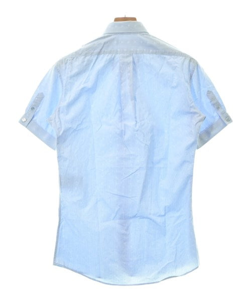 ALEXANDER MCQUEEN เสื้อเชิ้ตทางการ