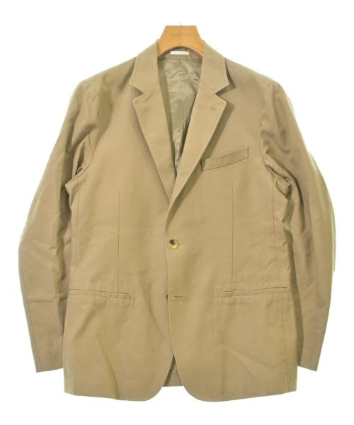 ALEXANDER MCQUEEN แจ็คเก็ตลำลอง