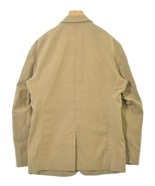 ALEXANDER MCQUEEN แจ็คเก็ตลำลอง