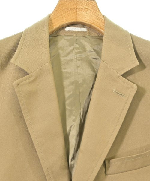 ALEXANDER MCQUEEN แจ็คเก็ตลำลอง