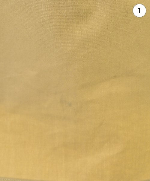 ALEXANDER MCQUEEN เสื้อลำลอง