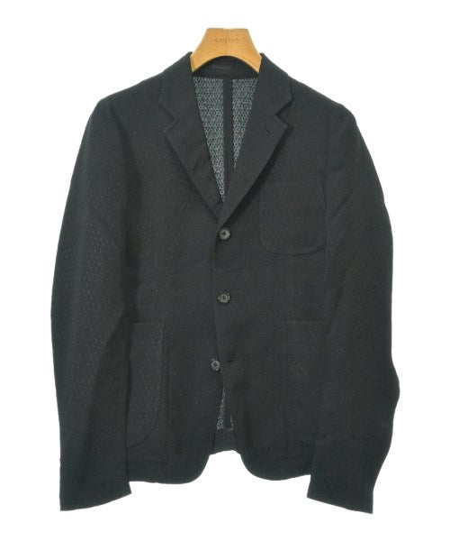 ALEXANDER MCQUEEN เบลเซอร์/แจ็คเก็ตสูท