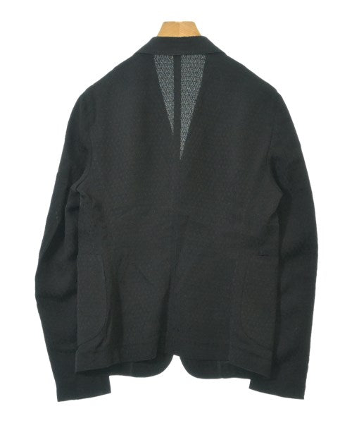 ALEXANDER MCQUEEN เบลเซอร์/แจ็คเก็ตสูท