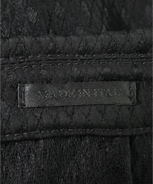 ALEXANDER MCQUEEN เบลเซอร์/แจ็คเก็ตสูท