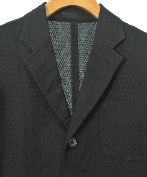 ALEXANDER MCQUEEN เบลเซอร์/แจ็คเก็ตสูท