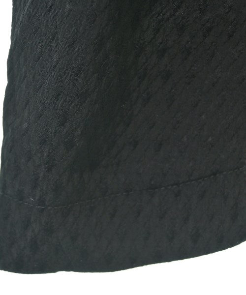 ALEXANDER MCQUEEN เบลเซอร์/แจ็คเก็ตสูท