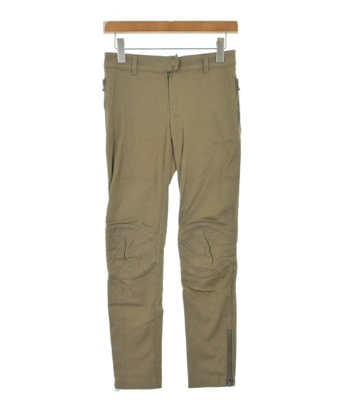 ALEXANDER MCQUEEN กางเกง อื่น