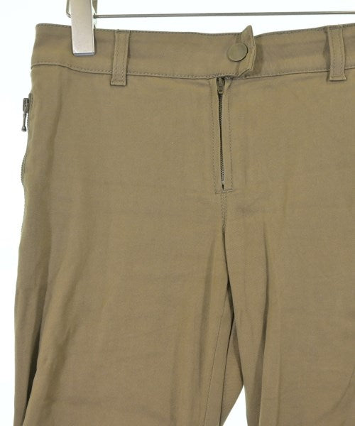 ALEXANDER MCQUEEN กางเกง อื่น