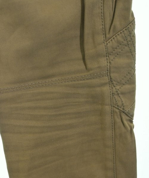 ALEXANDER MCQUEEN กางเกง อื่น