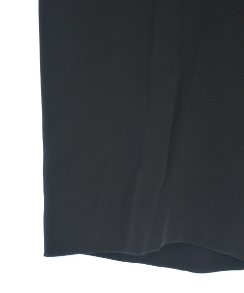 ALEXANDER MCQUEEN กางเกงขายาว