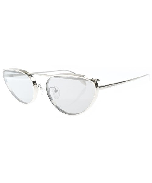 ALEXANDER MCQUEEN แว่นกันแดด