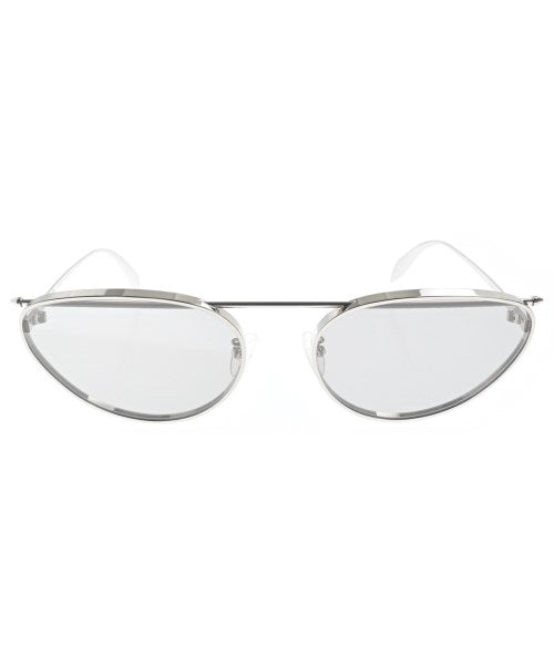 ALEXANDER MCQUEEN แว่นกันแดด