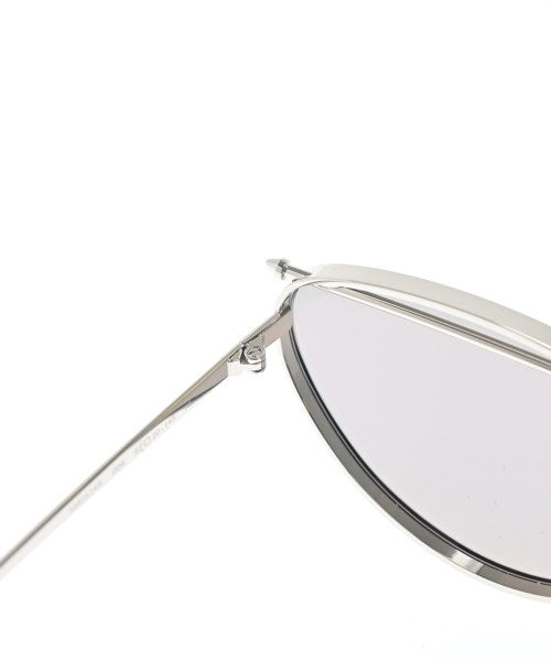 ALEXANDER MCQUEEN แว่นกันแดด