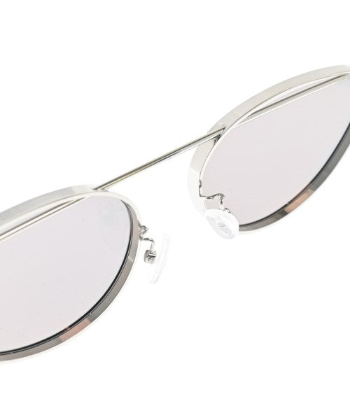 ALEXANDER MCQUEEN แว่นกันแดด