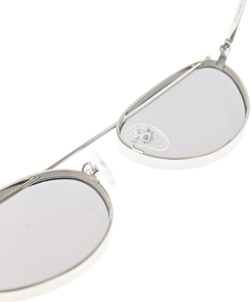 ALEXANDER MCQUEEN แว่นกันแดด