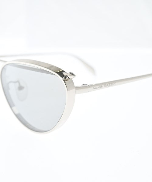 ALEXANDER MCQUEEN แว่นกันแดด