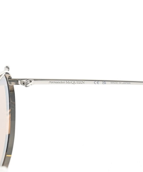 ALEXANDER MCQUEEN แว่นกันแดด