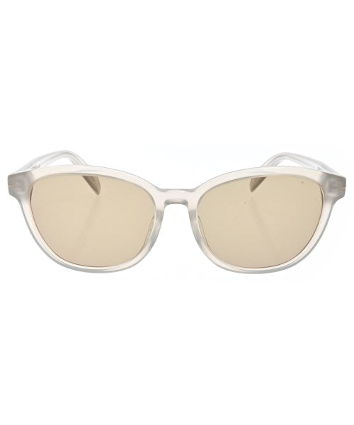 ALEXANDER MCQUEEN แว่นกันแดด