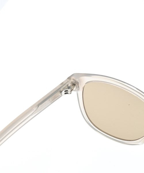 ALEXANDER MCQUEEN แว่นกันแดด