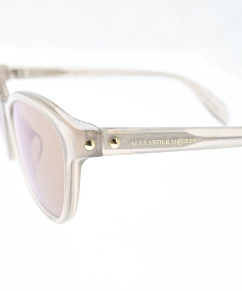 ALEXANDER MCQUEEN แว่นกันแดด