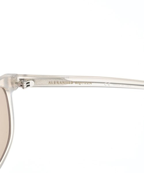 ALEXANDER MCQUEEN แว่นกันแดด