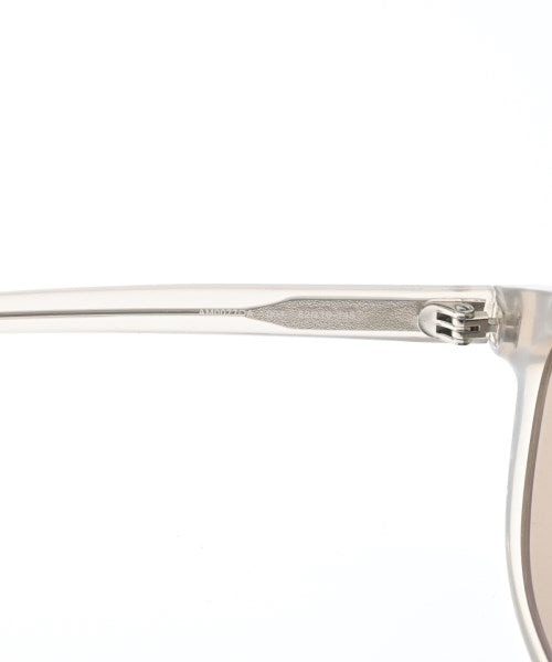 ALEXANDER MCQUEEN แว่นกันแดด