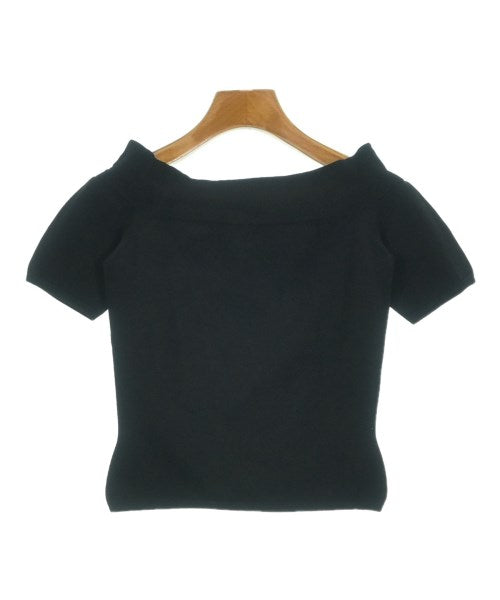 ALEXANDER MCQUEEN เสื้อกันหนาว