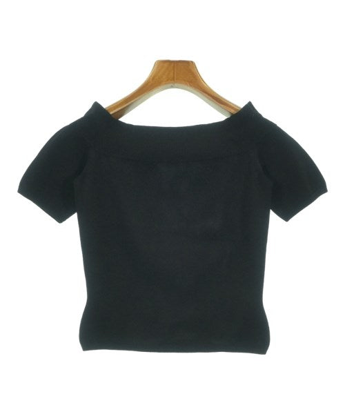 ALEXANDER MCQUEEN เสื้อกันหนาว