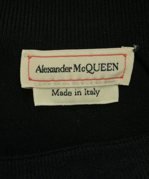 ALEXANDER MCQUEEN เสื้อกันหนาว