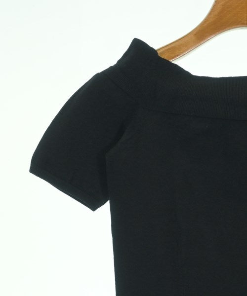 ALEXANDER MCQUEEN เสื้อกันหนาว