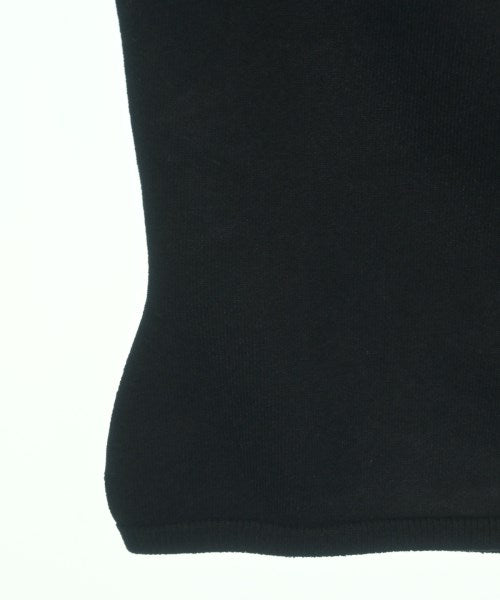 ALEXANDER MCQUEEN เสื้อกันหนาว