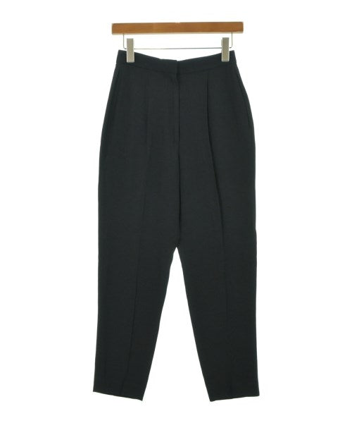 ALEXANDER MCQUEEN กางเกง อื่น