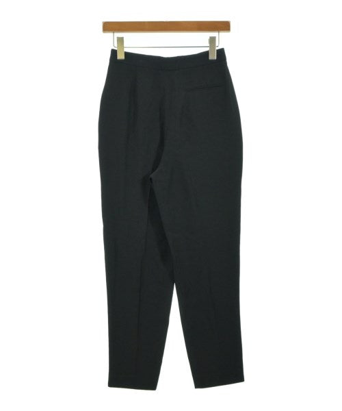 ALEXANDER MCQUEEN กางเกง อื่น