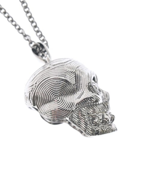 ALEXANDER MCQUEEN สร้อยคอ