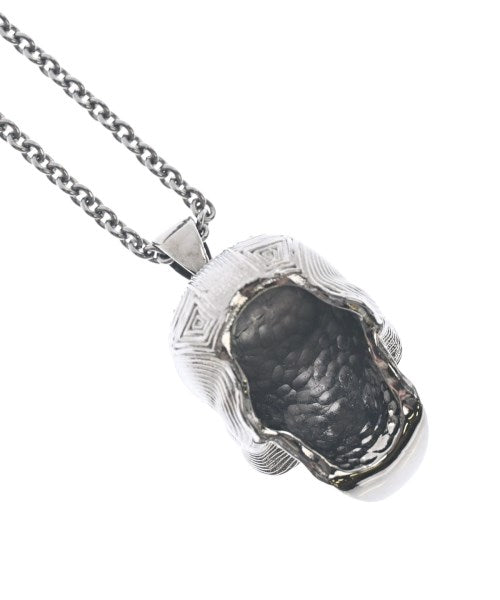 ALEXANDER MCQUEEN สร้อยคอ