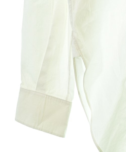 ALEXANDER MCQUEEN เสื้อสตรี