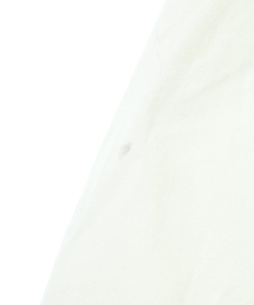 ALEXANDER MCQUEEN เสื้อสตรี