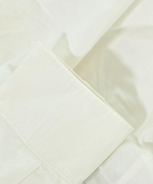 ALEXANDER MCQUEEN เสื้อสตรี