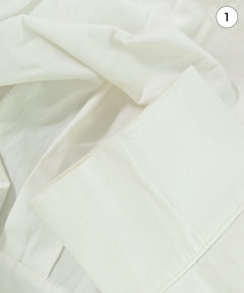 ALEXANDER MCQUEEN เสื้อสตรี