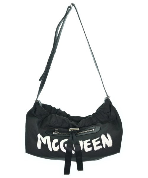 ALEXANDER MCQUEEN กระเป๋าสะพาย