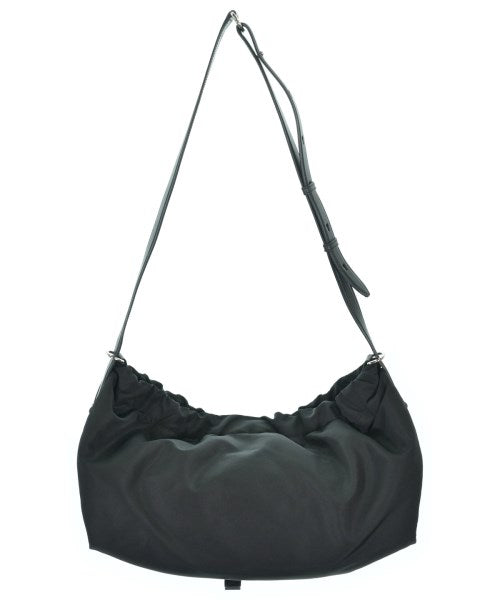 ALEXANDER MCQUEEN กระเป๋าสะพาย