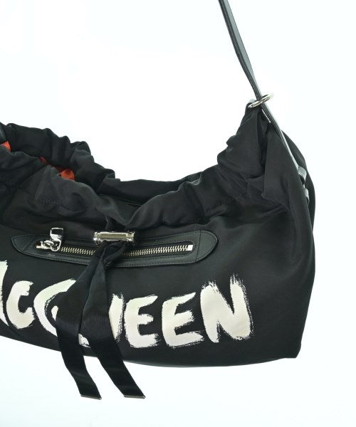 ALEXANDER MCQUEEN กระเป๋าสะพาย