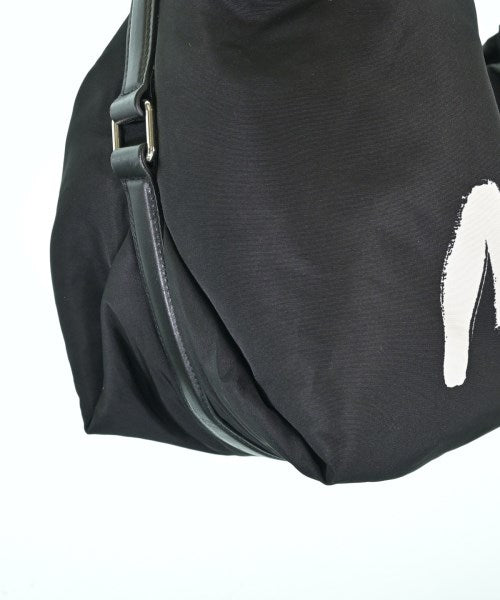 ALEXANDER MCQUEEN กระเป๋าสะพาย