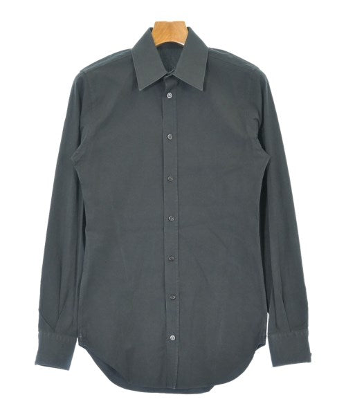 ALEXANDER MCQUEEN เสื้อลำลอง