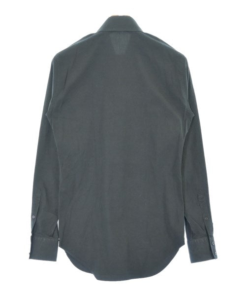 ALEXANDER MCQUEEN เสื้อลำลอง