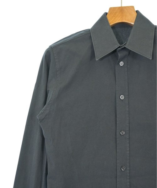 ALEXANDER MCQUEEN เสื้อลำลอง