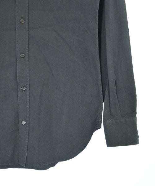 ALEXANDER MCQUEEN เสื้อลำลอง