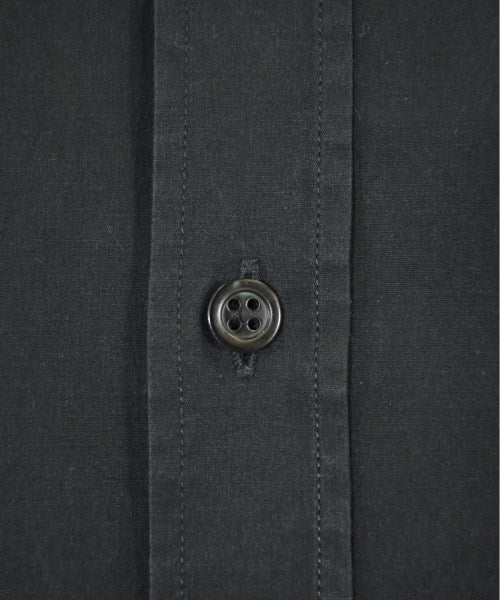 ALEXANDER MCQUEEN เสื้อลำลอง