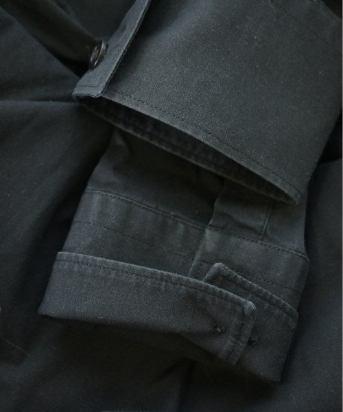 ALEXANDER MCQUEEN เสื้อลำลอง